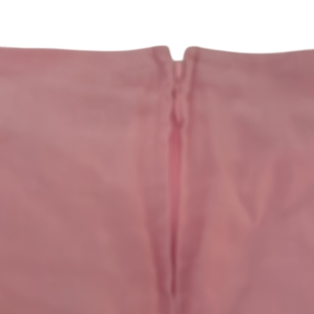 Lilly Pulitzer Gardner Mini Skort size 14 - Picture 4 of 9